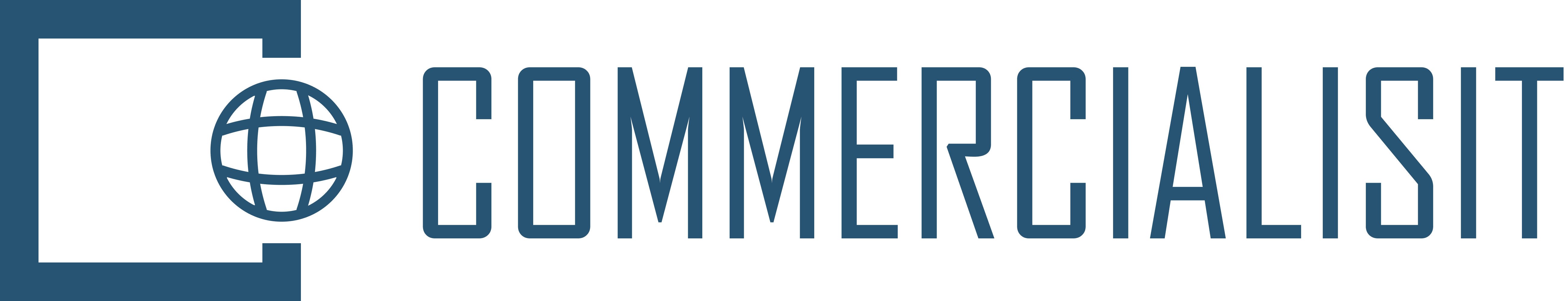 somec_logo